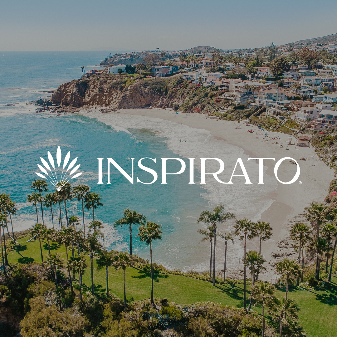 7-Night Stay at Luxury Hotel with Inspirato