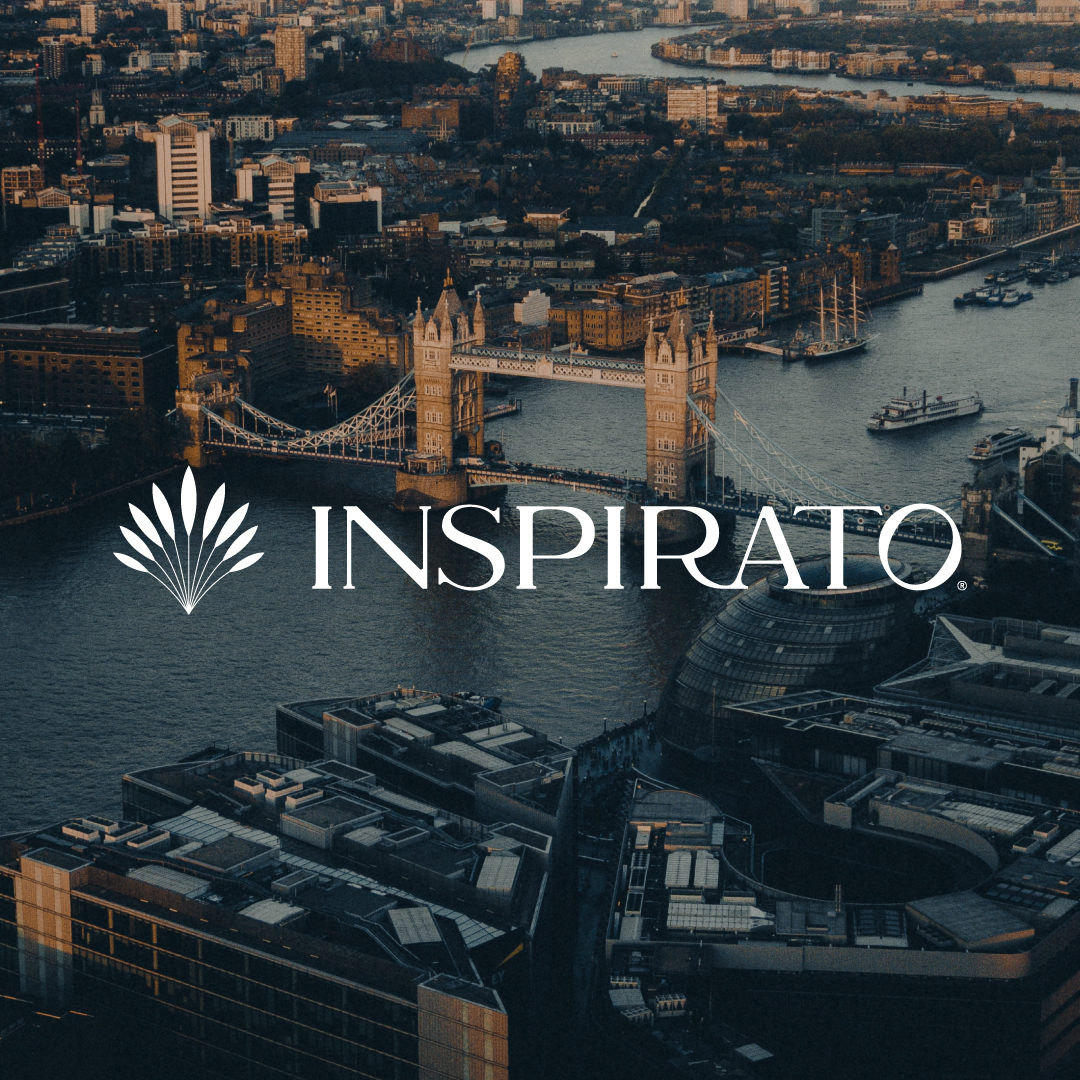 4-Night Stay at Luxury Hotel with Inspirato