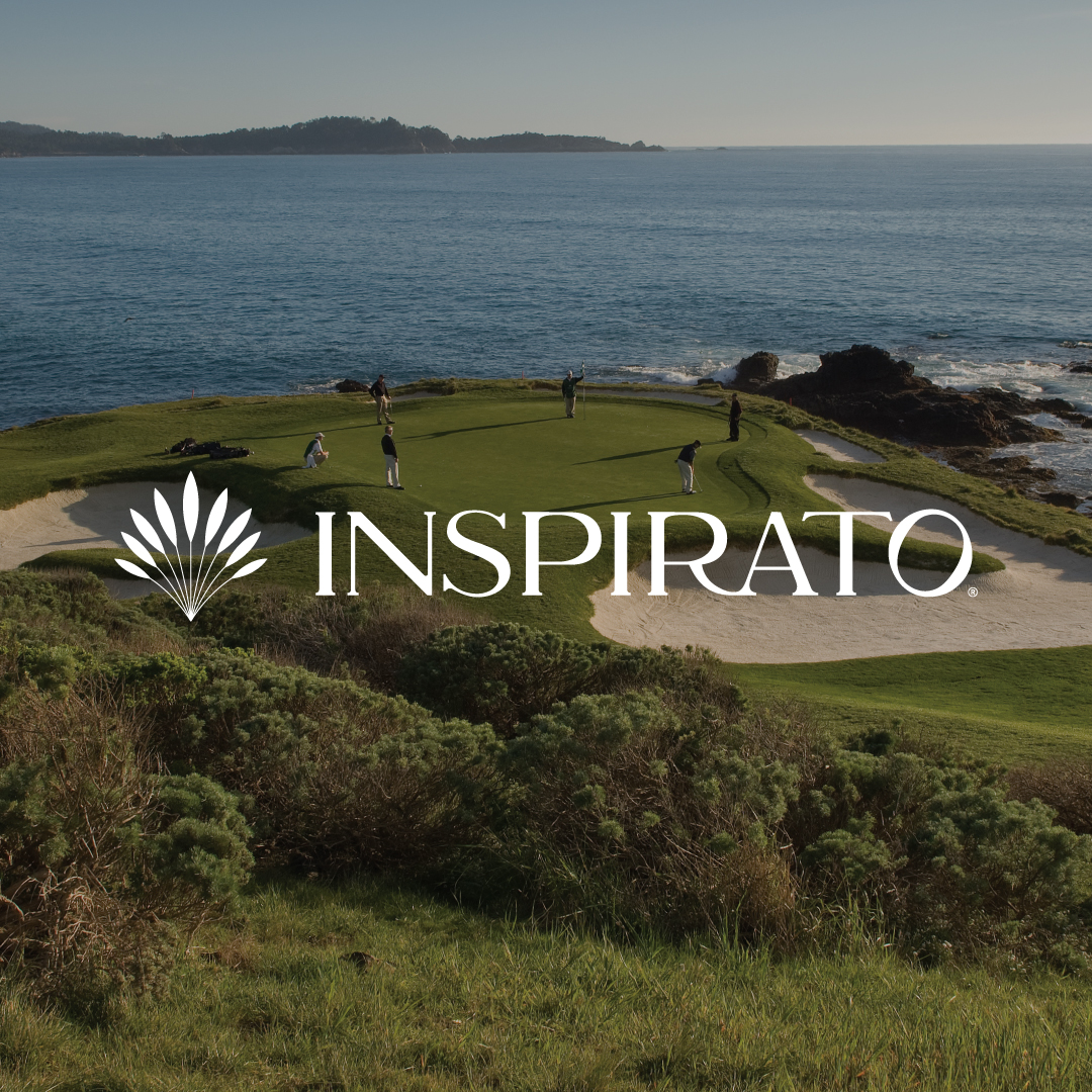 3-Night Stay at Luxury Golf Destination with Inspirato